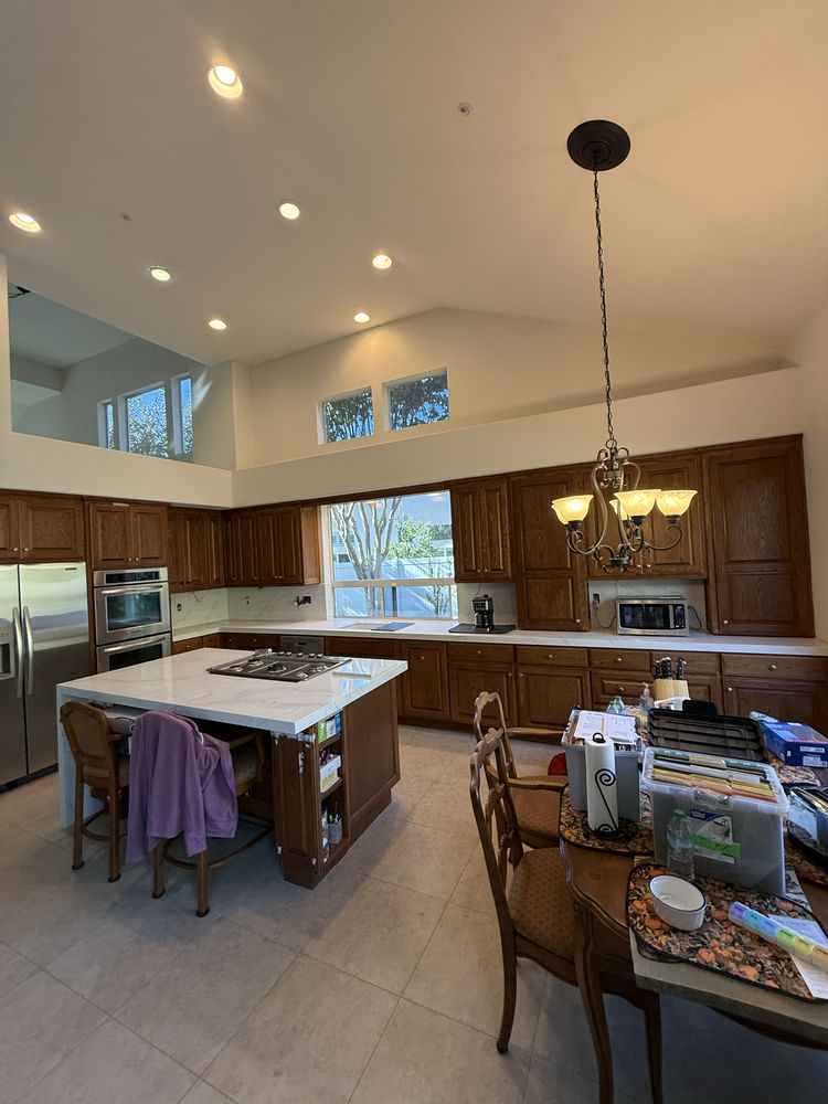 CUSTOM GRANITE - Updated March 2026 - 50 Photos - 610 W Mountain View ...