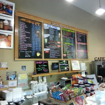 Bean Scene Cafe - Coffee & Tea Near Me - Sunnyvale, California Bean Scene Cafe - Coffee & Tea Near Me - Sunnyvale, California