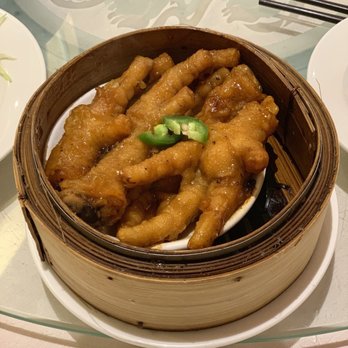 Kirin Restaurant - Chicken feet - Seafood Near Me - New Westminster, British Columbia Kirin Restaurant - Chicken feet - Seafood Near Me - New Westminster, British Columbia