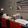 Photo of Dinora's Beauty Center