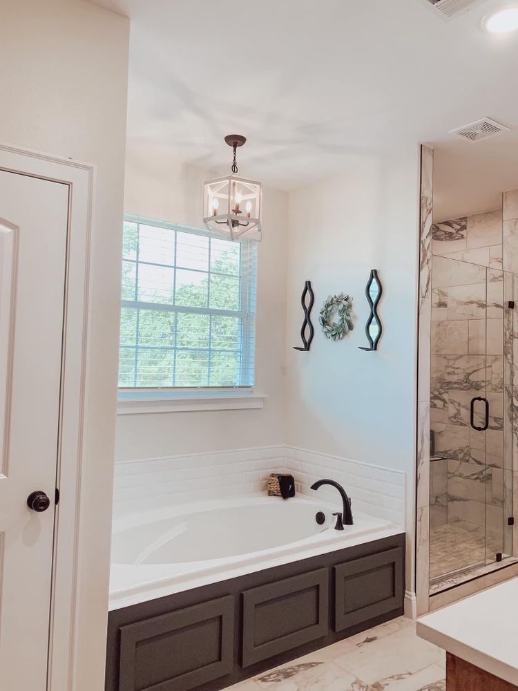 Slide of Virtue Plumbing