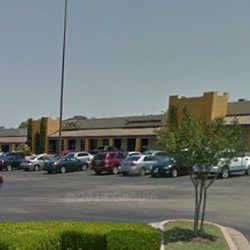 Pflugerville Driving School - Our Plaza