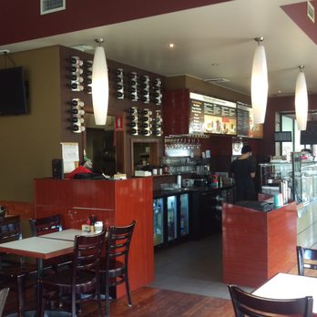 Java Lava Cafe - Counter - Coffee & Tea Near Me - Pennant Hills, NSW Java Lava Cafe - Counter - Coffee & Tea Near Me - Pennant Hills, NSW