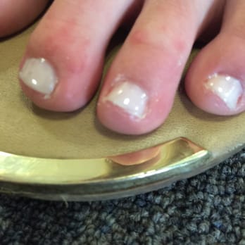 XpresSpa - Nail Salons Near Me - Atlanta, Georgia XpresSpa - Nail Salons Near Me - Atlanta, Georgia