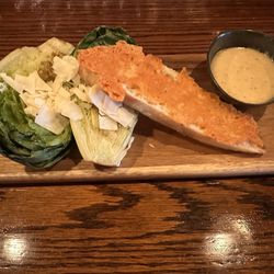 Valley Chop House Gift Greeting Cards Email, Text or Print