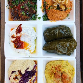 ala - Dips - Mediterranean Near Me - Washington, DC, District of Columbia ala - Dips - Mediterranean Near Me - Washington, DC, District of Columbia
