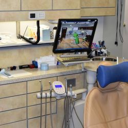 GB Dentistry