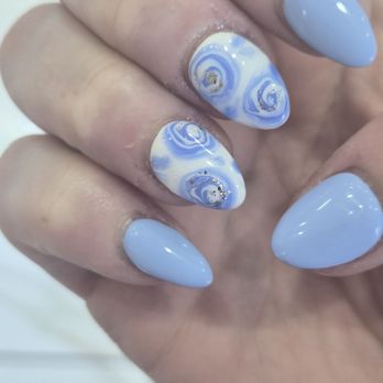 TNA Nails & Spa - My nails! - Nail Salons Near Me - Clackamas, Oregon TNA Nails & Spa - My nails! - Nail Salons Near Me - Clackamas, Oregon