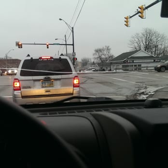 Safelite AutoGlass - Auto Glass Services Near Me - Akron, Ohio Safelite AutoGlass - Auto Glass Services Near Me - Akron, Ohio