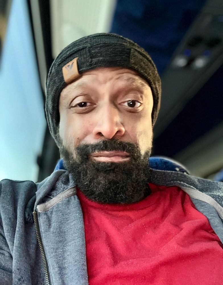 MEGABUS Updated October 2024 57 Photos & 162 Reviews Austin