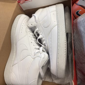 Nike Factory Store - Norfolk - Shoe Stores Near Me - Norfolk, Virginia Nike Factory Store - Norfolk - Shoe Stores Near Me - Norfolk, Virginia