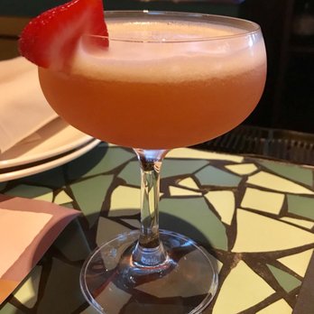 Kaya - New Dac City - Caribbean Near Me - Pittsburgh, Pennsylvania