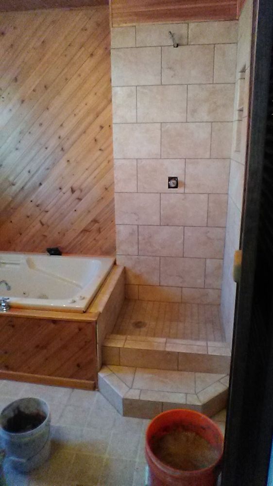 Slide of Square & Noble Renovations