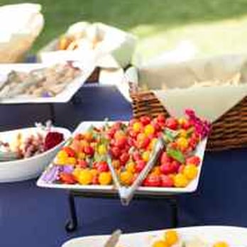 Island View Catering - More of the stationary apps. - Caterers Near Me Island View Catering - More of the stationary apps. - Caterers Near Me