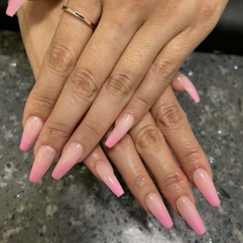 Maison Nail Spa - Thank you Natalie. - Nail Salons Near Me - Calabasas, California Maison Nail Spa - Thank you Natalie. - Nail Salons Near Me - Calabasas, California