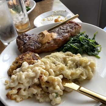Cori's Modern Kitchen & Bar - New American Near Me - Washington, DC, District of Columbia Cori's Modern Kitchen & Bar - New American Near Me - Washington, DC, District of Columbia