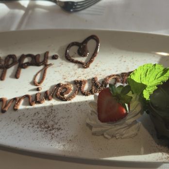 Malio's Prime Steakhouse - Steakhouses Near Me - Tampa, Florida