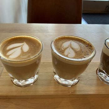 ThreeSixty Coffee - Coffee & Tea Near Me - Vancouver, Washington ThreeSixty Coffee - Coffee & Tea Near Me - Vancouver, Washington