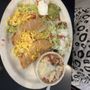 Los Reyes Mexican Restaurant