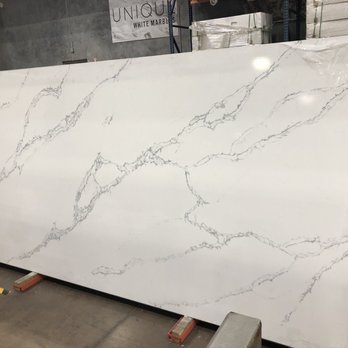 Best Cheer Stone & Cabinets - Kitchen & Bath Near Me - Farmers Branch, Texas Best Cheer Stone & Cabinets - Kitchen & Bath Near Me - Farmers Branch, Texas