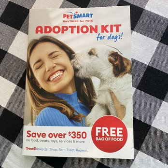 PetSmart - Pet Training Near Me - Saint Louis, Missouri