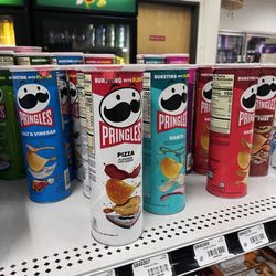 Downtown Grocery