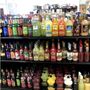 Photo of Beckett Wine & Liquor