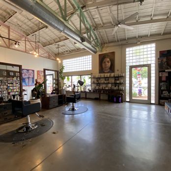 Abloom Salon - Hair Salons Near Me - Phoenix, Arizona Abloom Salon - Hair Salons Near Me - Phoenix, Arizona