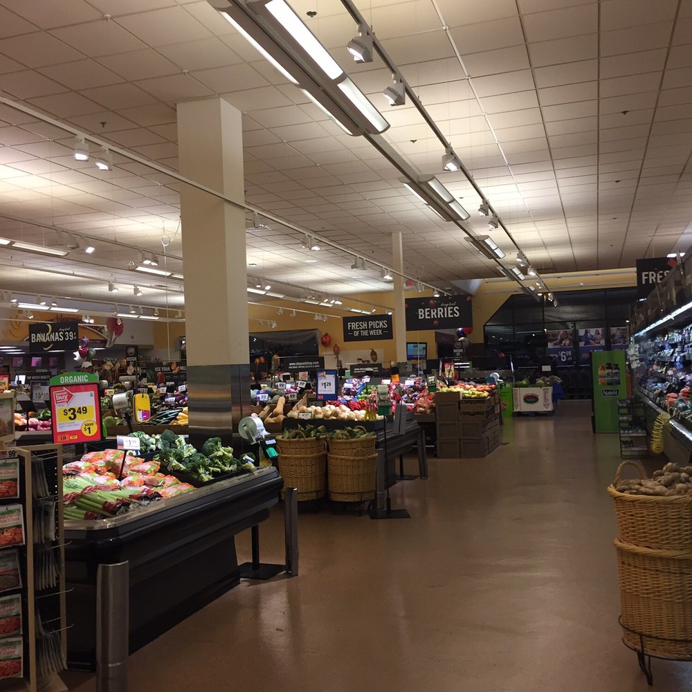 Stop & Shop - Super Stop&Shop of Bedford -- Great Wall Plaza : 337 Great Road / Route 4 & Route 225, Bedford Interior - Grocery Near Me - Bedford, Massachusetts Stop & Shop - Super Stop&Shop of Bedford -- Great Wall Plaza : 337 Great Road / Route 4 & Route 225, Bedford Interior - Grocery Near Me - Bedford, Massachusetts
