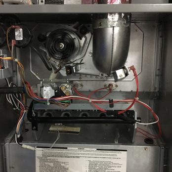 US Heating & Cooling - Heating & Air Conditioning/HVAC Near Me - Hanover Park, Illinois US Heating & Cooling - Heating & Air Conditioning/HVAC Near Me - Hanover Park, Illinois