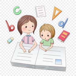 Neemesh Gala Private Tutoring