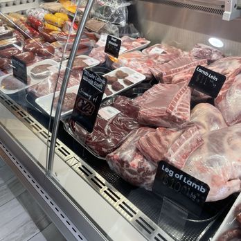 E & A Meats - Butcher Near Me - San Antonio, Texas E & A Meats - Butcher Near Me - San Antonio, Texas