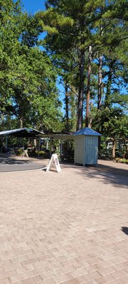 Tallahassee Nurseries by null