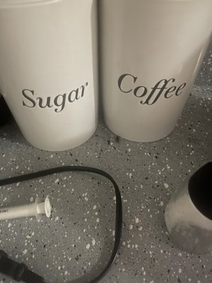 Grand Venetian by null