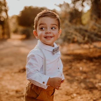 Simile Photography - Session Photography Near Me