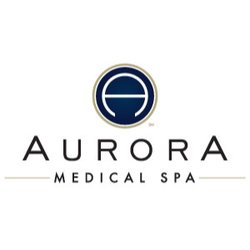 Aurora Medical Spa - Aurora Medical Spa logo