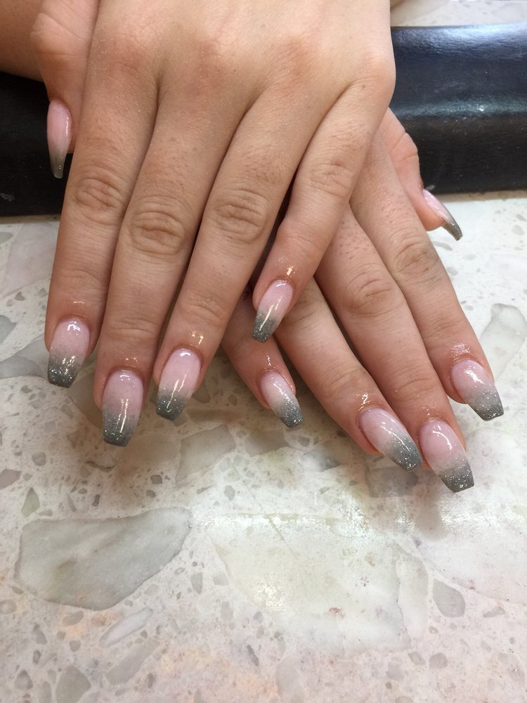 Sonny Nails Belleville Nj Photos for Sonny's Nails and Spa Yelp