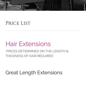 Spectrym Salon & Day Spa - On the website too - Hair Salons Near Me - Forest Hills, New York Spectrym Salon & Day Spa - On the website too - Hair Salons Near Me - Forest Hills, New York