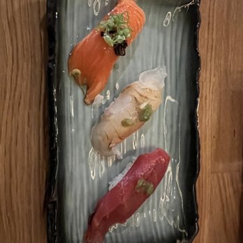 Momo Sushi - Sushi Bars Near Me - Riverside, California Momo Sushi - Sushi Bars Near Me - Riverside, California