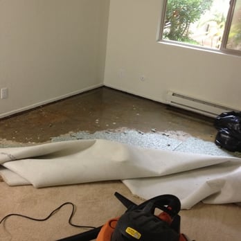 Spring Creek Apartment - Apartments Near Me - Santa Clara, California