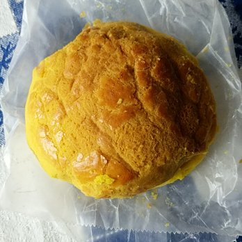 Tai Pan Bakery - Favorite pineapple bun - Bakeries Near Me - Flushing, New York Tai Pan Bakery - Favorite pineapple bun - Bakeries Near Me - Flushing, New York