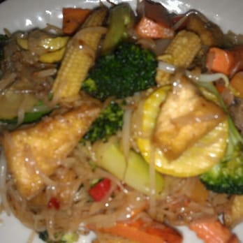 Thai Siam - Veggie kee mao - Thai Near Me - Sugar Land, Texas Thai Siam - Veggie kee mao - Thai Near Me - Sugar Land, Texas