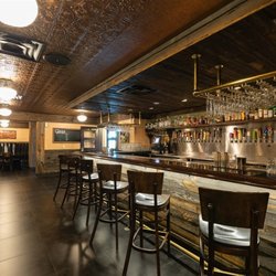 Glass Half Full Taproom