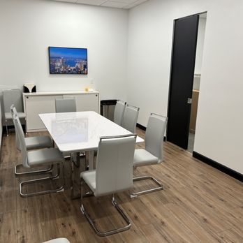St. Paul Contracting - General Contractors Near Me - Rancho Cucamonga, California St. Paul Contracting - General Contractors Near Me - Rancho Cucamonga, California
