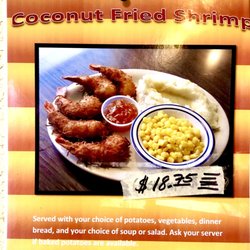 Alpine Country Coffee Shop - I want this