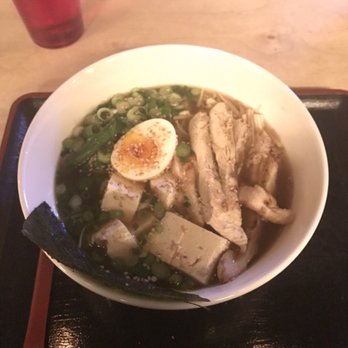 RAMEN-SAN - Ramen Near Me - Chicago, Illinois RAMEN-SAN - Ramen Near Me - Chicago, Illinois