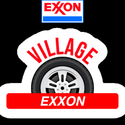 Village Exxon