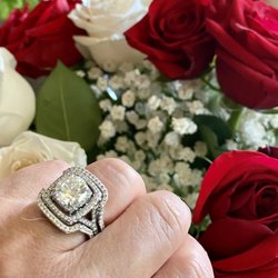 New York Jewelers