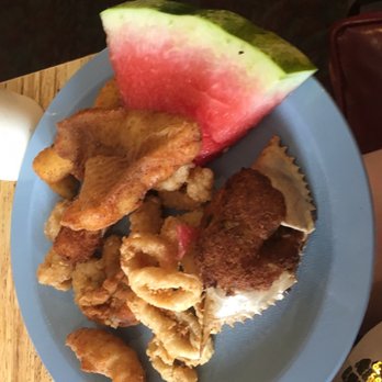 Seafood World - Buffets Near Me - Myrtle Beach, South Carolina Seafood World - Buffets Near Me - Myrtle Beach, South Carolina