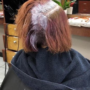 Avalon Salon - Hair Salons Near Me - Orange, California Avalon Salon - Hair Salons Near Me - Orange, California